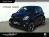 Smart ForTwo ehringshausen