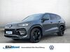 VW Tayron dudeldorf
