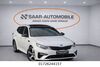 Kia Optima niederhosenbach