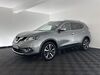 Nissan X-Trail kreis|rheingau-taunus-kreis