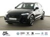 Audi SQ5 roedelmaier