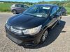 Citroen C4 casekirchen