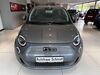 Fiat 500e niederheimbach