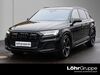 Audi SQ7 obersulm