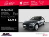 Audi Q5 muenster-sarmsheim