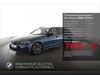 BMW M340d irrhausen