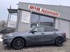 BMW 218 Gran Coupé Gersfeld (Rhön)