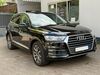 Audi Q7 bl|nordrhein-westfalen