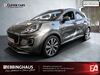 Ford Puma bl|nordrhein-westfalen