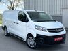 Opel Vivaro enzkloesterle