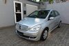 Mercedes-Benz B 170 duisburg