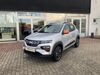Dacia Spring fredersdorf-vogelsdorf