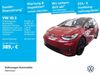 VW ID.3 deutschland