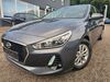 Hyundai i30 walhausen