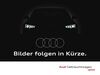 Audi A6 remscheid