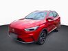 MG ZS oberheimbach