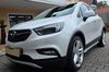 Opel Mokka X tegernsee