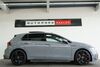 VW Golf ehringshausen