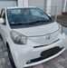 Toyota IQ ehringshausen