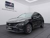 Hyundai KONA trechtingshausen