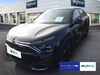 Citroen C4 rehlingen