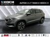 Skoda Karoq schoena-kolpien