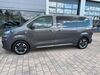 Opel Zafira Life nieder-hilbersheim