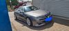 Alfa Romeo GTV Oberhof