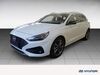 Hyundai i30 niederheimbach