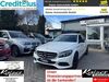 Mercedes-Benz C 250 fredersdorf-vogelsdorf