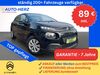 Citroen C3 doessel