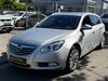 Opel Insignia muenster-sarmsheim