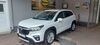 Suzuki (SX4) S-Cross iggensbach