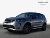 Land Rover Discovery Sport kreis|tuebingen