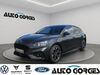 Ford Focus lauchroeden