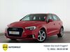 Audi A3 leutesdorf