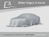 Ford Mondeo roedelhausen