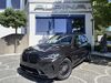 Alpina XD3 tussenhausen