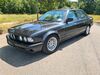 BMW 730 suedergellersen