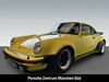 Porsche 930 geisenfeld