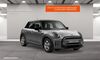 Mini Cooper geisenfeld