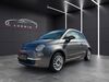 Fiat 500C schenkenzell