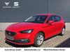 Seat Leon hoehr-grenzhausen