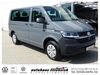 VW T6 andere deutschland