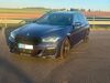 Alpina D5 roedelmaier