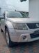 Suzuki Grand Vitara trechtingshausen