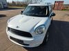 Mini ONE muenster-sarmsheim