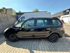 Citroen Grand C4 Picasso / SpaceTourer nieder-hilbersheim
