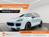 Porsche Cayenne schenkenzell