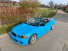 BMW 325 deutschland